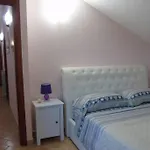 Stella Maris Holidays Σπίτι διακοπών *