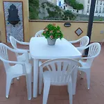 Σπίτι διακοπών Stella Maris Holidays *