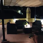 Σπίτι διακοπών Stella Maris Holidays *
