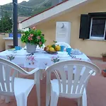 Σπίτι διακοπών Stella Maris Holidays