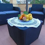 Σπίτι διακοπών Stella Maris Holidays