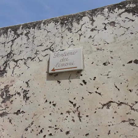 Stella Maris Holidays Σπίτι διακοπών