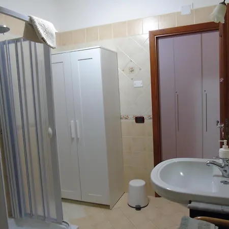 Stella Maris Holidays *