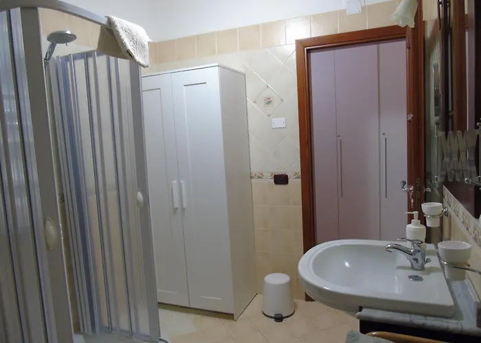 Stella Maris Holidays *