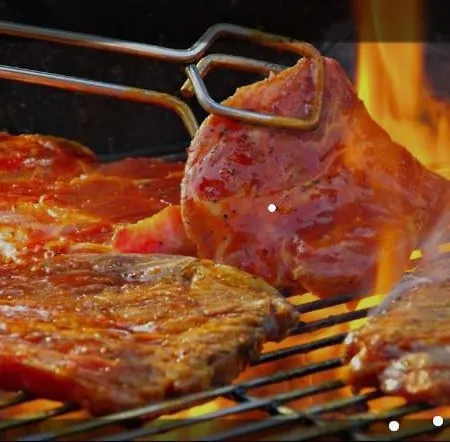 Stella Maris Holidays * Maiori