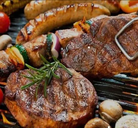 Stella Maris Holidays Ferienhaus